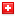 foyer-handicap.ch server is located in Switzerland